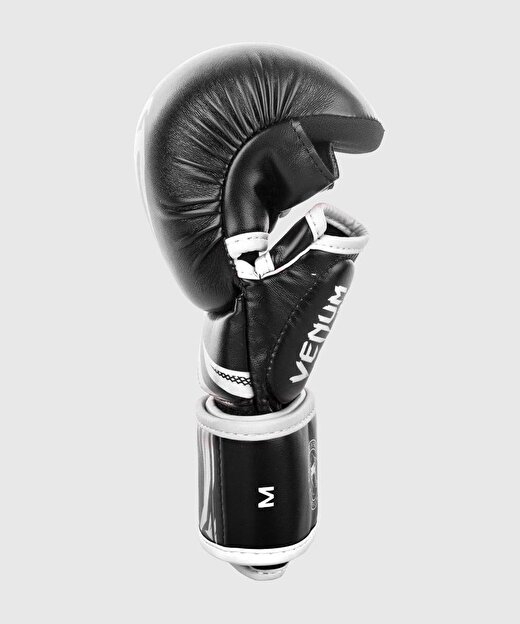 MMA Sparring Gloves Venum Challenger 3.0 3