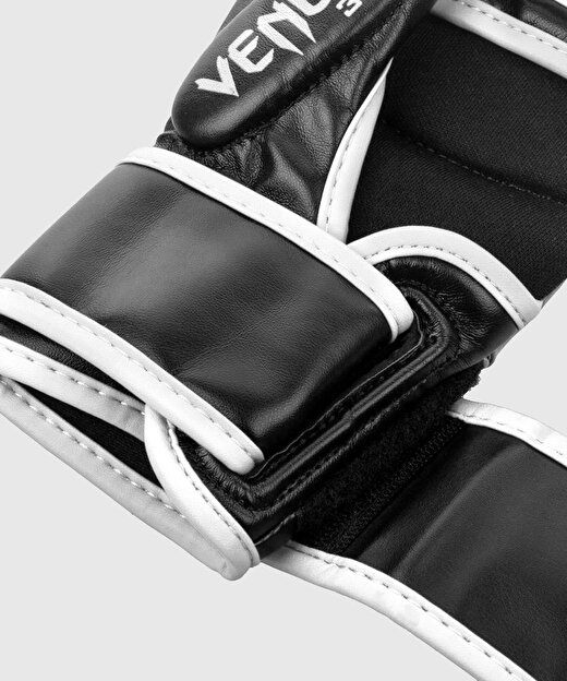 MMA Sparring Gloves Venum Challenger 3.0 4