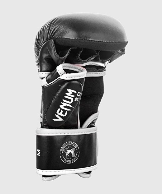 MMA Sparring Gloves Venum Challenger 3.0 2