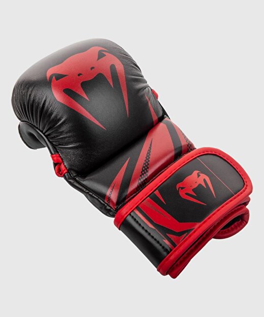 MMA Sparring Gloves Venum Challenger 3.0 2