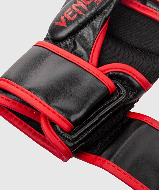 MMA Sparring Gloves Venum Challenger 3.0 4