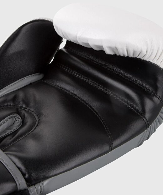 Venum Boxing Gloves Contender 2.0 2