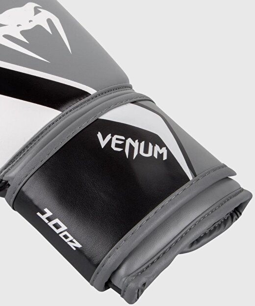 Venum Boxing Gloves Contender 2.0 3