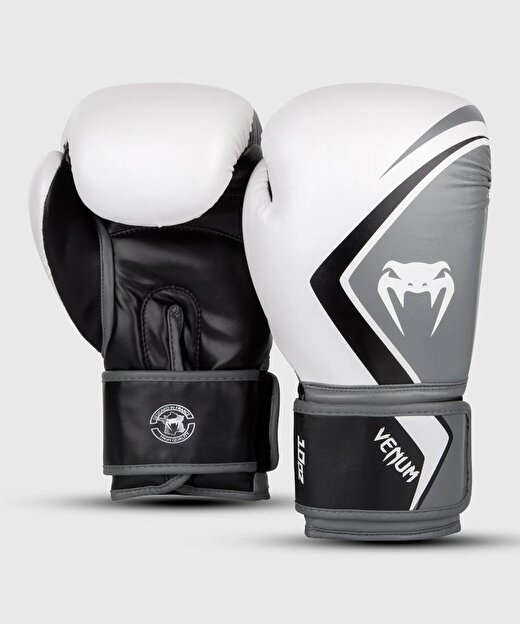 Venum Boxing Gloves Contender 2.0 1