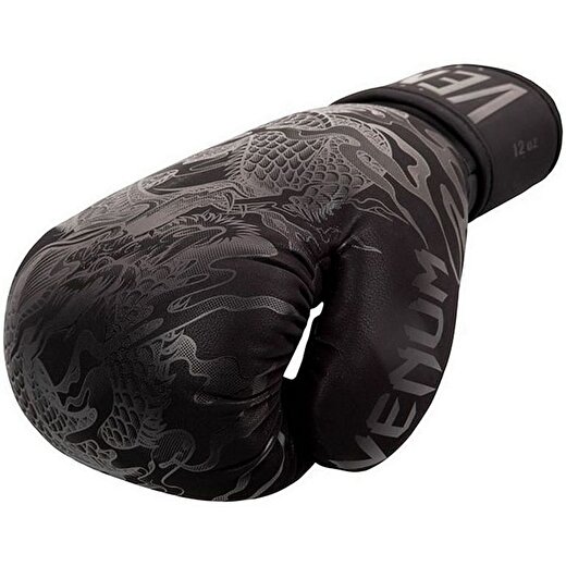 Venum Dragon's Flight Boxing Gloves 2