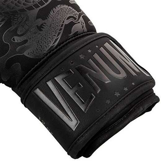 Venum Dragon's Flight Boxing Gloves 3