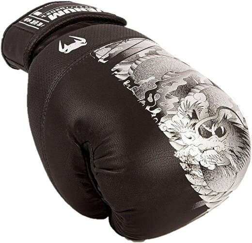 Venum YKZ21 Boxing Gloves 4