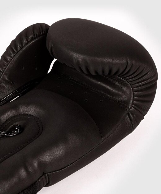 Boxing Gloves Venum "Skull" Boks Eldiveni 3
