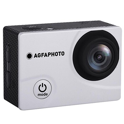 AgfaPhoto Realimove AC5000-DV2400 Video Kamera  1
