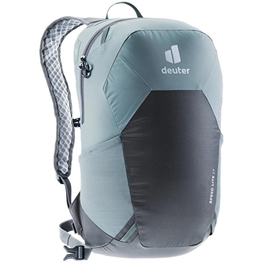 Deuter Speed Lite 17 Sırt Çantası  2