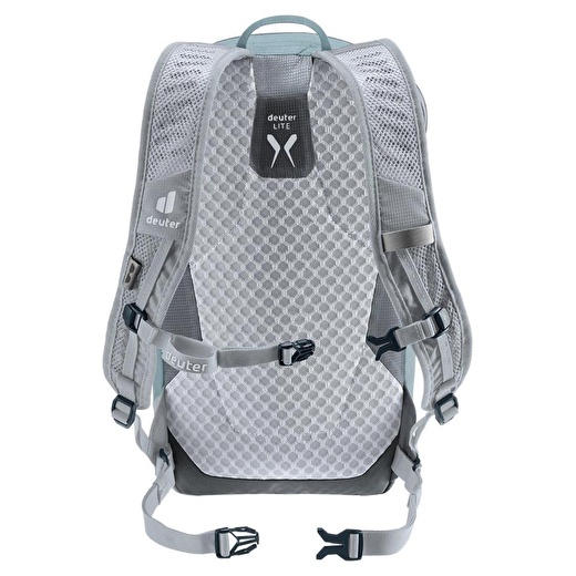 Deuter Speed Lite 17 Sırt Çantası  3