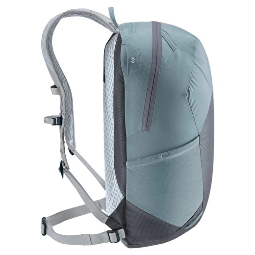 Deuter Speed Lite 17 Sırt Çantası  4