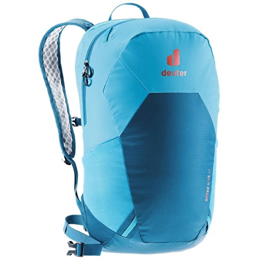 Deuter Speed Lite 17 Sırt Çantası  2