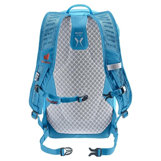 Deuter Speed Lite 17 Sırt Çantası  3