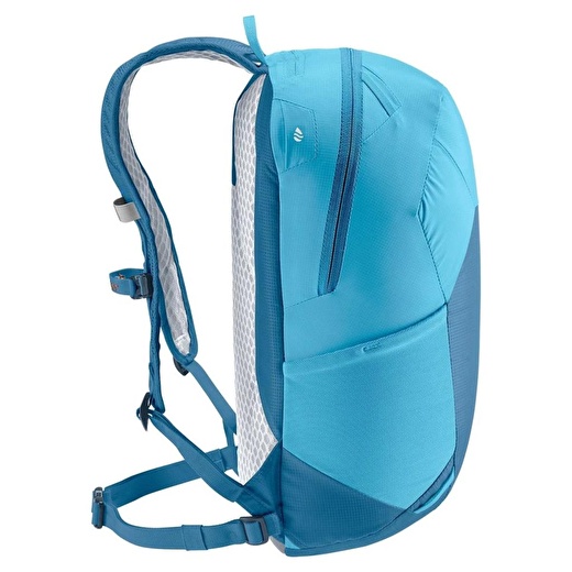 Deuter Speed Lite 17 Sırt Çantası  4