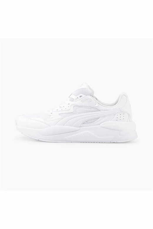 Puma X-Ray Speed Ayakkabı 38463802 3