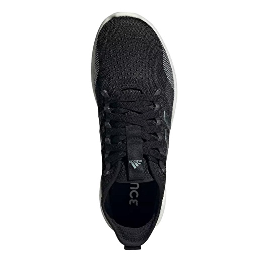 adidas GX8286 FLUIDFLOW 2.0 Kadın Yürüyüş Koşu Ayakkabısı 2