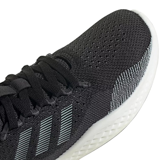 adidas GX8286 FLUIDFLOW 2.0 Kadın Yürüyüş Koşu Ayakkabısı 3