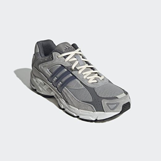 Adidas Erkek Günlük Spor Ayakkabı Response Cl Gz1561 2