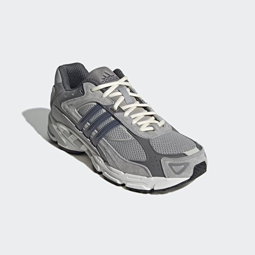 Adidas Erkek Günlük Spor Ayakkabı Response Cl Gz1561 4