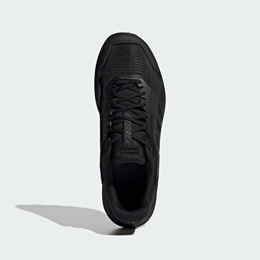 adidas GW5534 TERREX TRAILRIDER Erkek Günlük Spor Ayakkabısı 2