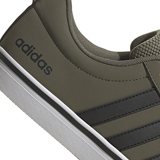 Adidas Erkek Günlük Spor Ayakkabı Vs Pace 2.0 Hp6002 3