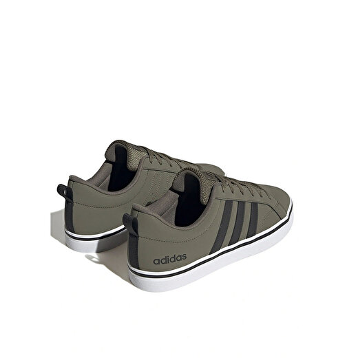 Adidas Erkek Günlük Spor Ayakkabı Vs Pace 2.0 Hp6002 4