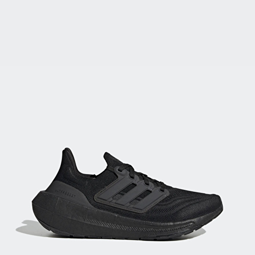 Adidas Kadın Koşu - Yürüyüş Ayakkabı Ultraboost Light W Gz5166 1