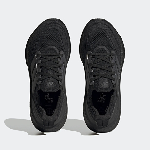 Adidas Kadın Koşu - Yürüyüş Ayakkabı Ultraboost Light W Gz5166 2