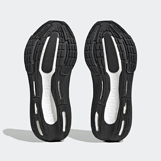 Adidas Kadın Koşu - Yürüyüş Ayakkabı Ultraboost Light W Gz5166 3