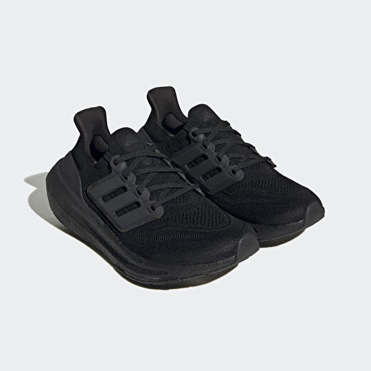 Adidas Kadın Koşu - Yürüyüş Ayakkabı Ultraboost Light W Gz5166 4