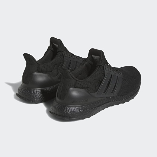 adidas HQ4199 ULTRABOOST 1.0 Erkek Yürüyüş Koşu Ayakkabısı 3