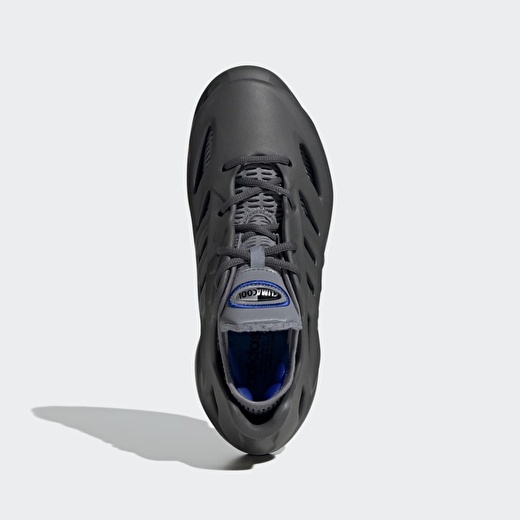 adidas IF3938 adiFOM CLIMACOOL Erkek Günlük Spor Ayakkabısı 2