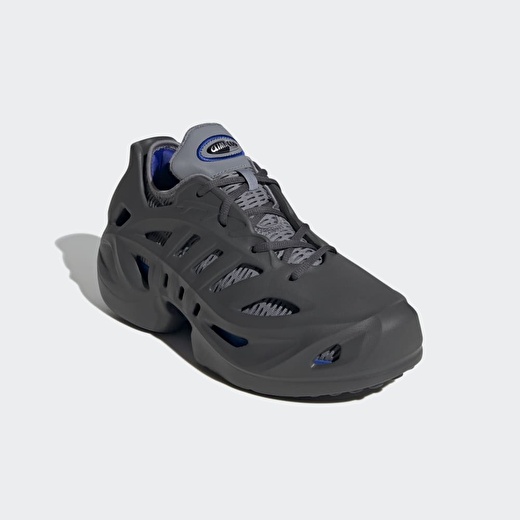 adidas IF3938 adiFOM CLIMACOOL Erkek Günlük Spor Ayakkabısı 4