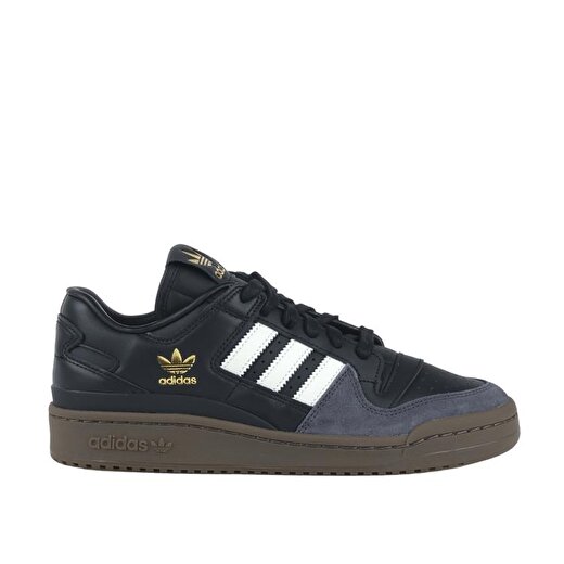 Adidas Erkek Basketbol Ayakkabı Forum 84 Low Cl Ig3770 1