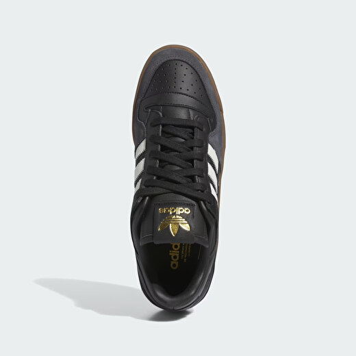 Adidas Erkek Basketbol Ayakkabı Forum 84 Low Cl Ig3770 2