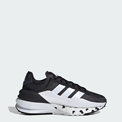 Adidas Kadın Koşu - Yürüyüş Ayakkabı Avryn_X Ie8459 1
