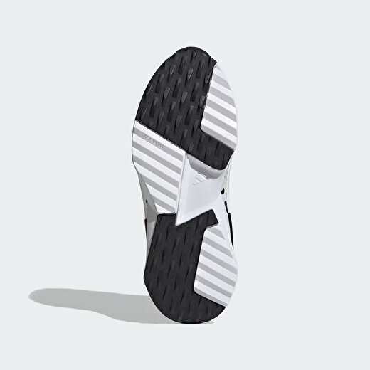 Adidas Kadın Koşu - Yürüyüş Ayakkabı Avryn_X Ie8459 3