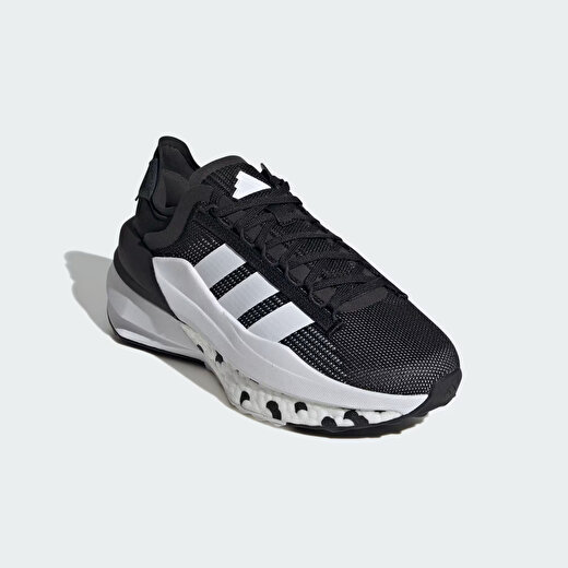 Adidas Kadın Koşu - Yürüyüş Ayakkabı Avryn_X Ie8459 4