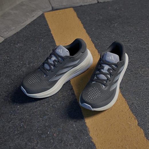 adidas IF3007 SUPERNOVA SOLUTION W Kadın Yürüyüş Koşu Ayakkabısı 2