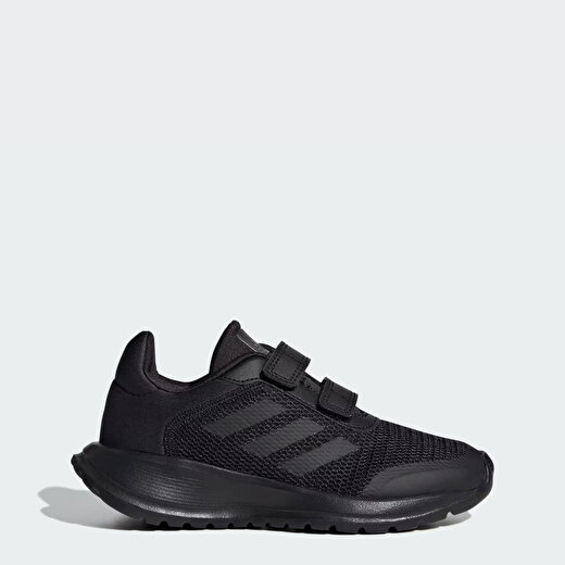 Adidas Çocuk Koşu - Yürüyüş Ayakkabı Tensaur Run 2.0 Cf K Ig8568 1