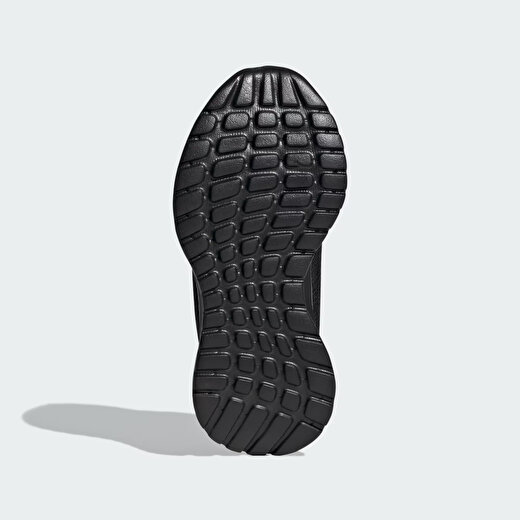 Adidas Çocuk Koşu - Yürüyüş Ayakkabı Tensaur Run 2.0 Cf K Ig8568 3