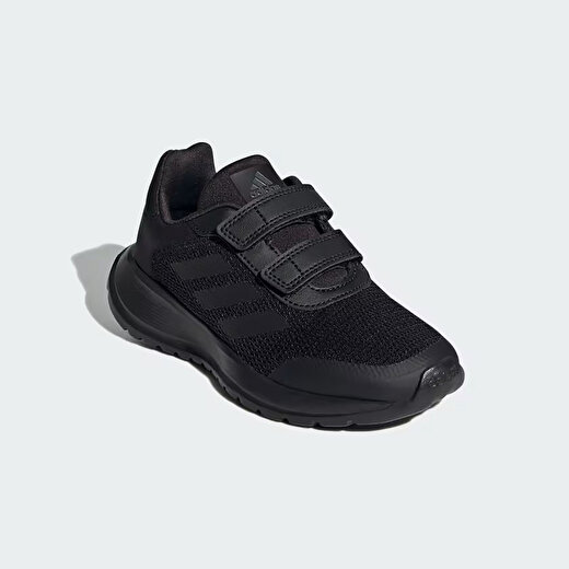 Adidas Çocuk Koşu - Yürüyüş Ayakkabı Tensaur Run 2.0 Cf K Ig8568 4