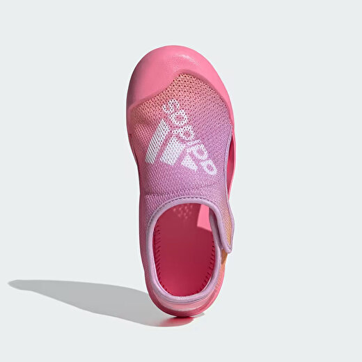 Adidas Çocuk Yüzme Sandalet Altaventure 2.0 C Ie0244 2