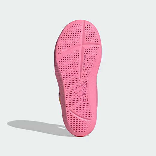 Adidas Çocuk Yüzme Sandalet Altaventure 2.0 C Ie0244 3