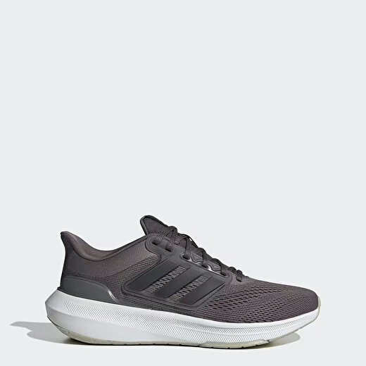 Adidas Ultrabounce Ayakkabı - IE0716 1