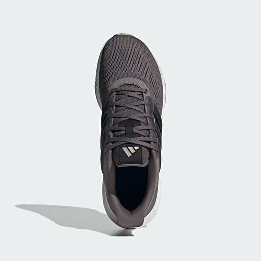 Adidas Ultrabounce Ayakkabı - IE0716 4