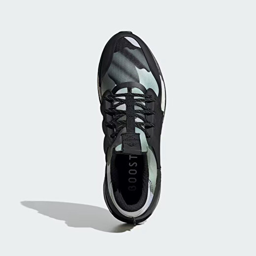 Adidas Erkek Koşu - Yürüyüş Ayakkabı X_Plrboost Ig8506 3