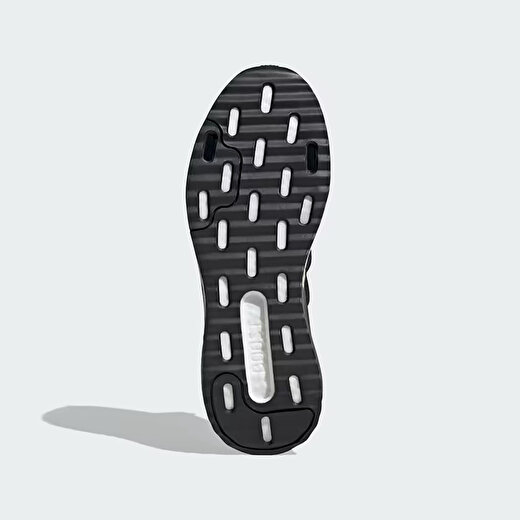 Adidas Erkek Koşu - Yürüyüş Ayakkabı X_Plrboost Ig8506 4