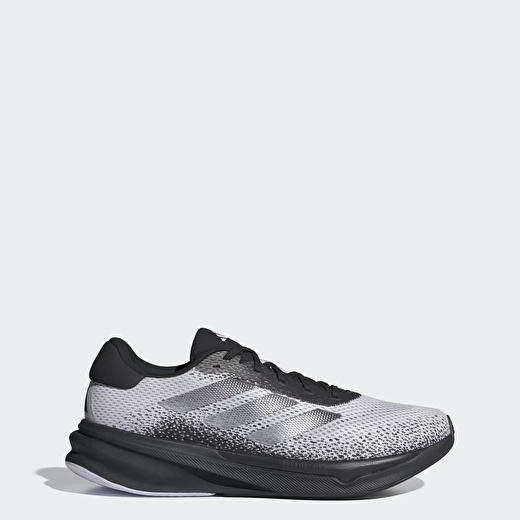 Adidas Erkek Koşu - Yürüyüş Ayakkabı Supernova Stride M Ig8321 1